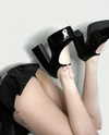 stine_stromskag Altpins Profile Picture