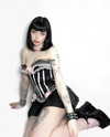 stine_stromskag Altpins Profile Picture