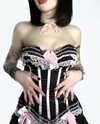 stine_stromskag Altpins Profile Picture