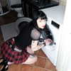 stine_stromskag Altpins Profile Picture