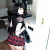 stine_stromskag Altpins Profile Picture