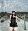 stine_stromskag Altpins Profile Picture