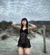 stine_stromskag Altpins Profile Picture