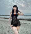 stine_stromskag Altpins Profile Picture