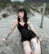 stine_stromskag Altpins Profile Picture