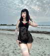 stine_stromskag Altpins Profile Picture