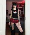 stine_stromskag Altpins Profile Picture