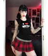 stine_stromskag Altpins Profile Picture