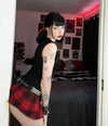 stine_stromskag Altpins Profile Picture