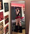 stine_stromskag Altpins Profile Picture