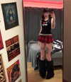 stine_stromskag Altpins Profile Picture