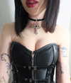 stine_stromskag Altpins Profile Picture