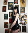 stine_stromskag Altpins Profile Picture