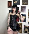 stine_stromskag Altpins Profile Picture