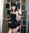 stine_stromskag Altpins Profile Picture