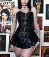 stine_stromskag Altpins Profile Picture