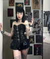 stine_stromskag Altpins Profile Picture