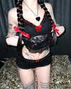 stine_stromskag Altpins Profile Picture