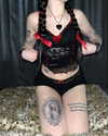 stine_stromskag Altpins Profile Picture
