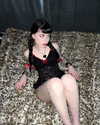 stine_stromskag Altpins Profile Picture