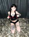 stine_stromskag Altpins Profile Picture