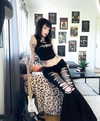 stine_stromskag Altpins Profile Picture