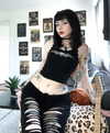 stine_stromskag Altpins Profile Picture
