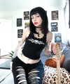 stine_stromskag Altpins Profile Picture