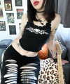 stine_stromskag Altpins Profile Picture