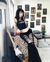 stine_stromskag Altpins Profile Picture