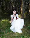 stine_stromskag Altpins Profile Picture