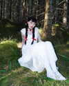 stine_stromskag Altpins Profile Picture