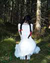 stine_stromskag Altpins Profile Picture