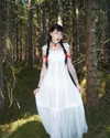 stine_stromskag Altpins Profile Picture