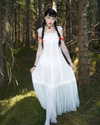 stine_stromskag Altpins Profile Picture