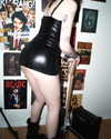stine_stromskag Altpins Profile Picture