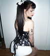 stine_stromskag Altpins Profile Picture