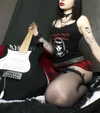 stine_stromskag Altpins Profile Picture