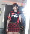 stine_stromskag Altpins Profile Picture
