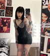 stine_stromskag Altpins Profile Picture