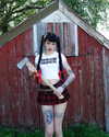 stine_stromskag Altpins Profile Picture