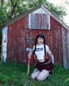 stine_stromskag Altpins Profile Picture