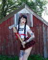 stine_stromskag Altpins Profile Picture