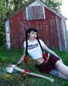 stine_stromskag Altpins Profile Picture