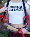 stine_stromskag Altpins Profile Picture
