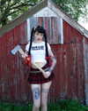 stine_stromskag Altpins Profile Picture