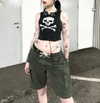 stine_stromskag Altpins Profile Picture