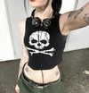 stine_stromskag Altpins Profile Picture