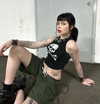 stine_stromskag Altpins Profile Picture