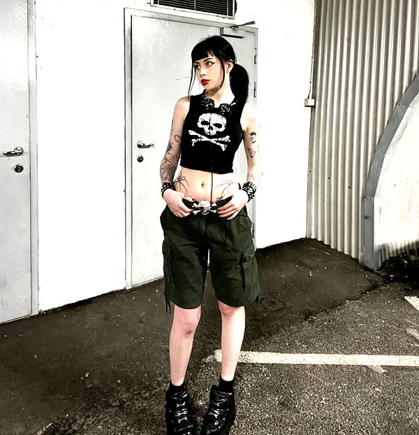 stine_stromskag instagram image archive image